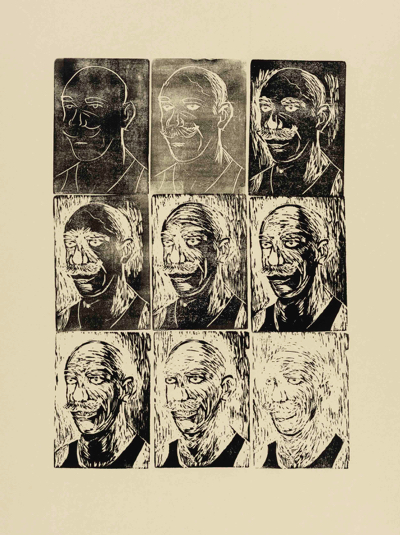 _DSC7384_PhotoGuyLHeureux copie