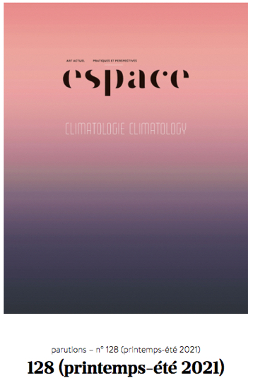 Capture d’écran 2021-05-08 à 09.23.13