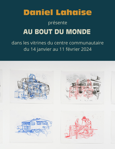 Daniel Lahaise_page-0001(1)