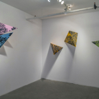 LilianRodriguez (Sept2013) -04 - copie 2