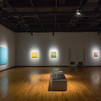 GetInline-3 - copie 2