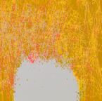 _MGL4364Photo Guy L'Heureux - copie