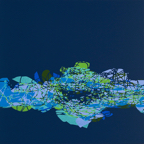 GetInline-25 - copie