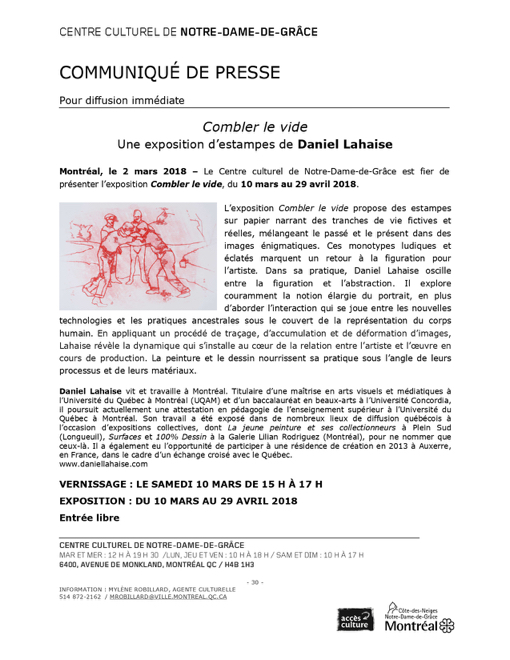 COMMUNIQUÉ Daniel Lahaise(2)_page-0001