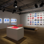 _GLH3005_PhotoGuyLHeureux copie