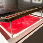 _GLH3021_PhotoGuyLHeureux copie