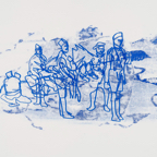 _DSC8623_PhotoGuyLHeureux