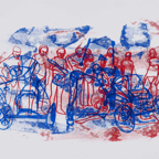 _DSC8636_PhotoGuyLHeureux