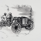 _DSC8633_PhotoGuyLHeureux