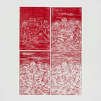 _DSC8637_PhotoGuyLHeureux copie