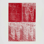 _DSC8638_PhotoGuyLHeureux