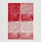 _DSC8640_PhotoGuyLHeureux