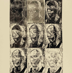 _DSC7384_PhotoGuyLHeureux copie