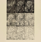 _DSC7560_PhotoGuyLHeureux copie