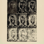 _DSC7555_PhotoGuyLHeureux copie