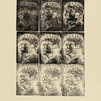 _DSC7554_PhotoGuyLHeureux copie