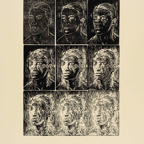 _DSC7552_PhotoGuyLHeureux copie