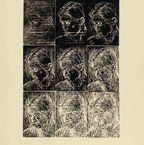 _DSC7551_PhotoGuyLHeureux copie