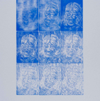 _DSC7557_PhotoGuyLHeureux copie