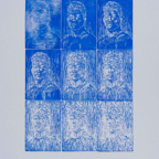 _DSC7556_PhotoGuyLHeureux copie