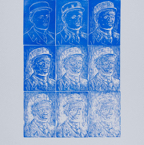 _DSC7550_PhotoGuyLHeureux copie