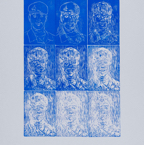 _DSC7549_PhotoGuyLHeureux copie