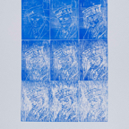 _DSC7548_PhotoGuyLHeureux copie