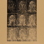 _DSC7559_PhotoGuyLHeureux copie